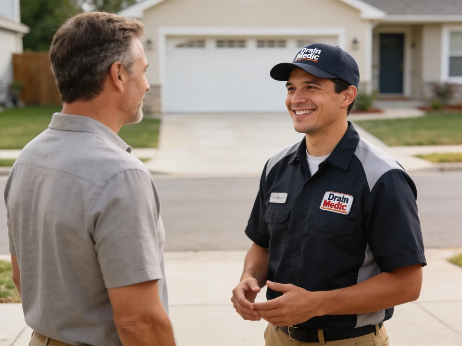 Garbage Disposal Repair Bellevue, TX FAQs